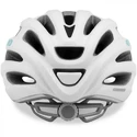 Damenhelm Giro