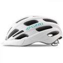 Damenhelm Giro