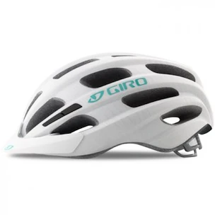 Damenhelm Giro