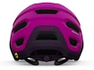 Damenhelm Giro