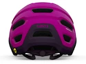 Damenhelm Giro