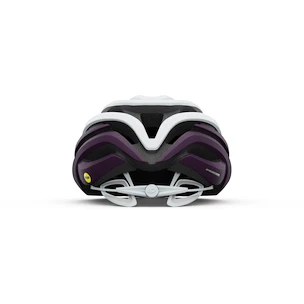 Damenhelm Giro Ember MIPS