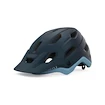 Damenhelm Giro  Source MIPS