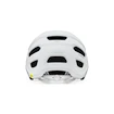 Damenhelm Giro  Source MIPS