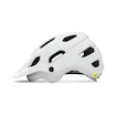 Damenhelm Giro  Source MIPS