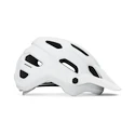 Damenhelm Giro  Source MIPS