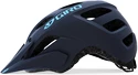 Damenhelm Giro  Verce Matte Midnight