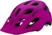 Damenhelm Giro  Verce MIPS Matte Pink Street