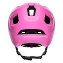 Damenhelm POC  Axion Spin