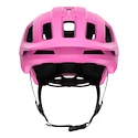 Damenhelm POC  Axion Spin