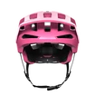 Damenhelm POC  Kortal rosa