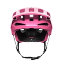 Damenhelm POC  Kortal rosa