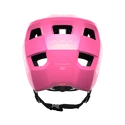 Damenhelm POC  Kortal rosa