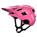 Damenhelm POC  Kortal rosa