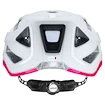 Damenhelm Uvex  City Active