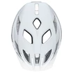 Damenhelm Uvex  City Active