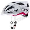 Damenhelm Uvex  City Active