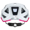 Damenhelm Uvex  City Active
