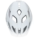 Damenhelm Uvex  City Active