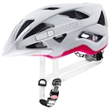 Damenhelm Uvex  City Active