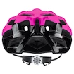 Damenhelm Uvex  Race 7