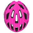 Damenhelm Uvex  Race 7