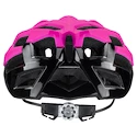 Damenhelm Uvex  Race 7