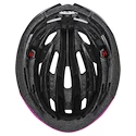 Damenhelm Uvex  Race 7