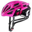 Damenhelm Uvex  Race 7