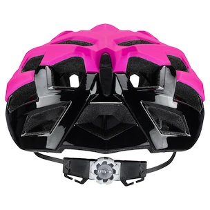 Damenhelm Uvex  Race 7