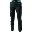 Damenhose Dynafit  TLT touring dynastretch Blueberry