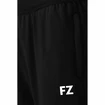 Damenhose FZ Forza  Catrin W Track Pants