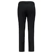 Damenhose Salewa  Agner Orval 3 DST M Reg Pants Black Out