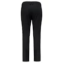 Damenhose Salewa  Agner Orval 3 DST M Reg Pants Black Out