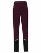 Damenhose VAUDE  Wo Larice Pants IV Cassis