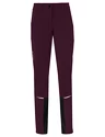 Damenhose VAUDE  Wo Larice Pants IV Cassis