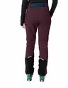 Damenhose VAUDE  Wo Larice Pants IV Cassis