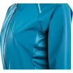 Damenjacke Endurance Sentar Functional Jacket blau