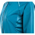 Damenjacke Endurance Sentar Functional Jacket blau