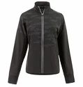 Damenjacke Endurance Wilma Reflective Jacket Black
