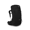 Damenrucksack OSPREY AURA AG LT 65 black