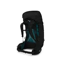 Damenrucksack OSPREY AURA AG LT 65 black