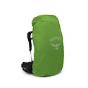 Damenrucksack OSPREY AURA AG LT 65 black