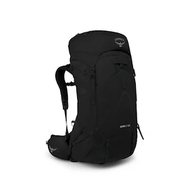 Damenrucksack OSPREY AURA AG LT 65 black
