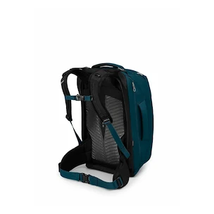 Damenrucksack OSPREY FAIRVIEW 40 night jungle blue