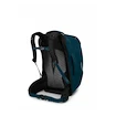 Damenrucksack OSPREY FAIRVIEW 55 night jungle blue
