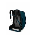 Damenrucksack OSPREY FAIRVIEW 55 night jungle blue