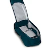 Damenrucksack OSPREY FAIRVIEW 70 night jungle blue