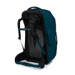 Damenrucksack OSPREY FAIRVIEW 70 night jungle blue