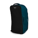 Damenrucksack OSPREY FAIRVIEW 70 night jungle blue